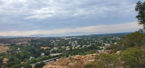 About-San-Fernando-Valley-CA.jpg