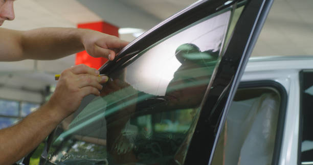 Auto Glass Repair Los Angeles CA Expert Windshield Repair and Replacement with My San Fernando Auto Glass